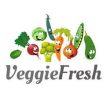 veggiefresh-logo-1.jpg